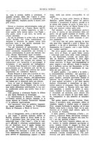 giornale/TO00203071/1935/unico/00000135