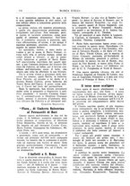 giornale/TO00203071/1935/unico/00000136