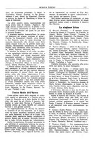 giornale/TO00203071/1935/unico/00000137