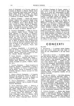 giornale/TO00203071/1935/unico/00000138