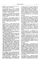 giornale/TO00203071/1935/unico/00000139