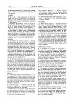 giornale/TO00203071/1935/unico/00000140