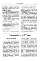 giornale/TO00203071/1935/unico/00000141