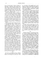 giornale/TO00203071/1935/unico/00000142
