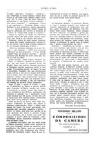 giornale/TO00203071/1935/unico/00000143