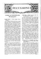 giornale/TO00203071/1935/unico/00000144