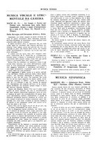 giornale/TO00203071/1935/unico/00000145