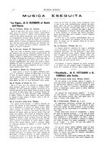 giornale/TO00203071/1935/unico/00000146