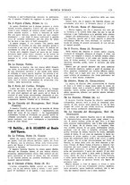 giornale/TO00203071/1935/unico/00000147