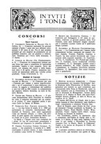 giornale/TO00203071/1935/unico/00000148