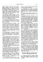 giornale/TO00203071/1935/unico/00000149