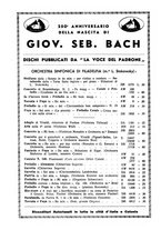 giornale/TO00203071/1935/unico/00000154