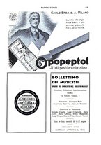 giornale/TO00203071/1935/unico/00000155