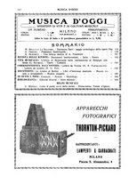 giornale/TO00203071/1935/unico/00000158