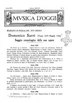 giornale/TO00203071/1935/unico/00000159