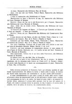 giornale/TO00203071/1935/unico/00000163