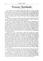 giornale/TO00203071/1935/unico/00000164