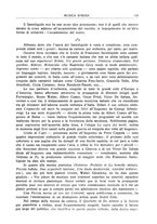 giornale/TO00203071/1935/unico/00000165