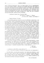 giornale/TO00203071/1935/unico/00000168