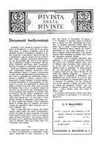 giornale/TO00203071/1935/unico/00000169