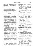 giornale/TO00203071/1935/unico/00000171