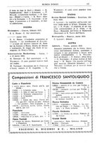 giornale/TO00203071/1935/unico/00000173