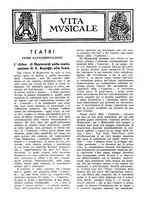 giornale/TO00203071/1935/unico/00000174