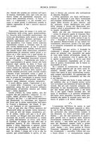 giornale/TO00203071/1935/unico/00000179
