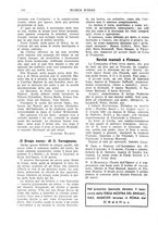 giornale/TO00203071/1935/unico/00000180