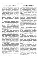 giornale/TO00203071/1935/unico/00000181