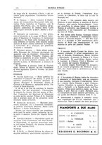 giornale/TO00203071/1935/unico/00000184