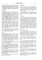 giornale/TO00203071/1935/unico/00000185