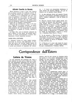 giornale/TO00203071/1935/unico/00000186