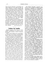 giornale/TO00203071/1935/unico/00000188