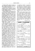 giornale/TO00203071/1935/unico/00000189