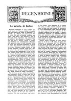 giornale/TO00203071/1935/unico/00000190