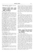 giornale/TO00203071/1935/unico/00000193