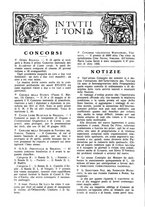 giornale/TO00203071/1935/unico/00000194