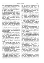 giornale/TO00203071/1935/unico/00000195