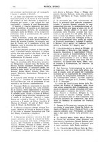 giornale/TO00203071/1935/unico/00000196