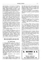 giornale/TO00203071/1935/unico/00000197