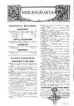 giornale/TO00203071/1935/unico/00000198