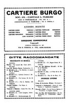 giornale/TO00203071/1935/unico/00000199