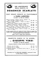 giornale/TO00203071/1935/unico/00000202