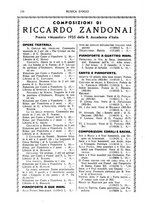 giornale/TO00203071/1935/unico/00000204