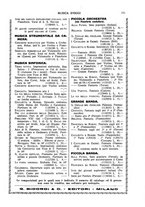 giornale/TO00203071/1935/unico/00000205