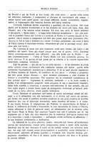 giornale/TO00203071/1935/unico/00000211