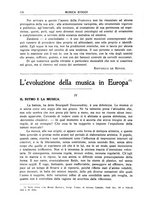 giornale/TO00203071/1935/unico/00000212