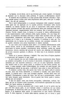 giornale/TO00203071/1935/unico/00000213