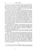 giornale/TO00203071/1935/unico/00000214